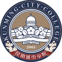 昆明城市学院