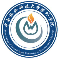 中南林业大学涉外学院