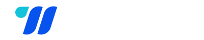 粟湾科技 Logo